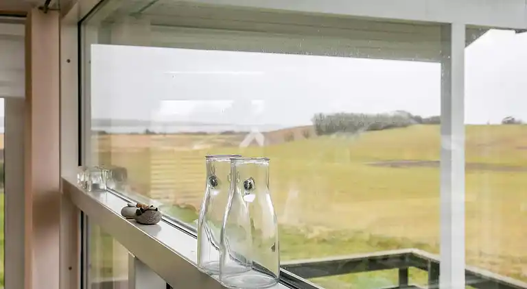 Holiday home in Millinge