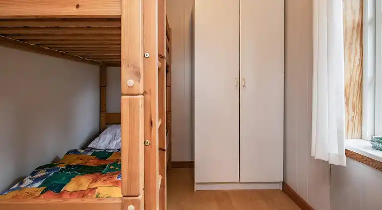 Holiday home in Millinge