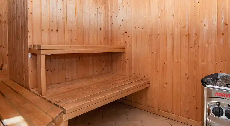 Holiday home in Kibæk