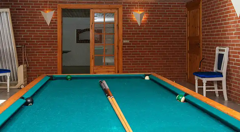 Holiday home in Kibæk