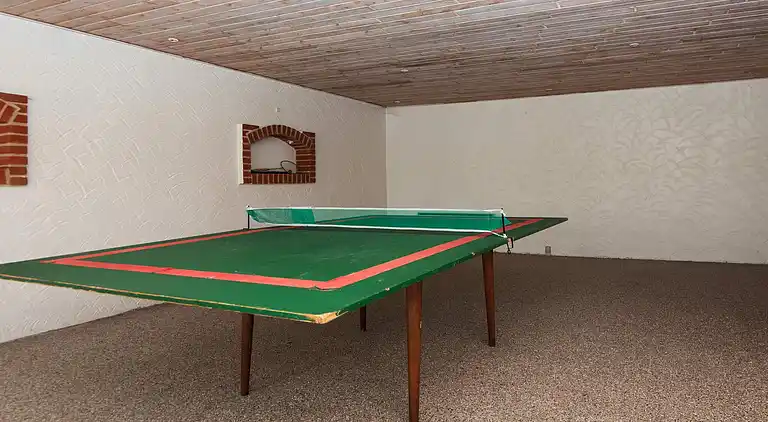 Holiday home in Kibæk