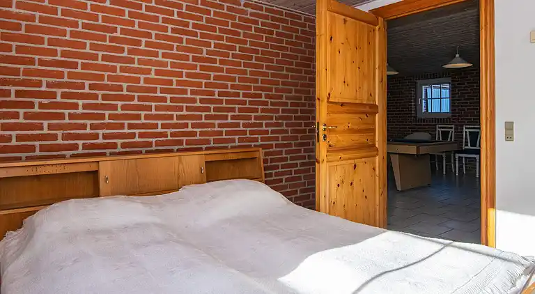 Holiday home in Kibæk