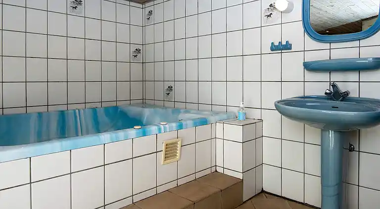 Holiday home in Kibæk