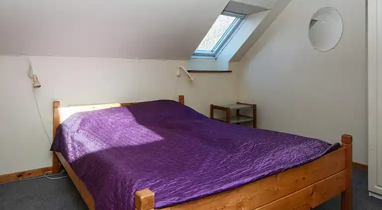 Holiday home in Kibæk