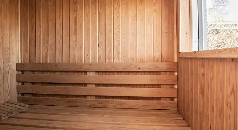 Holiday home in Skåstrup Strand