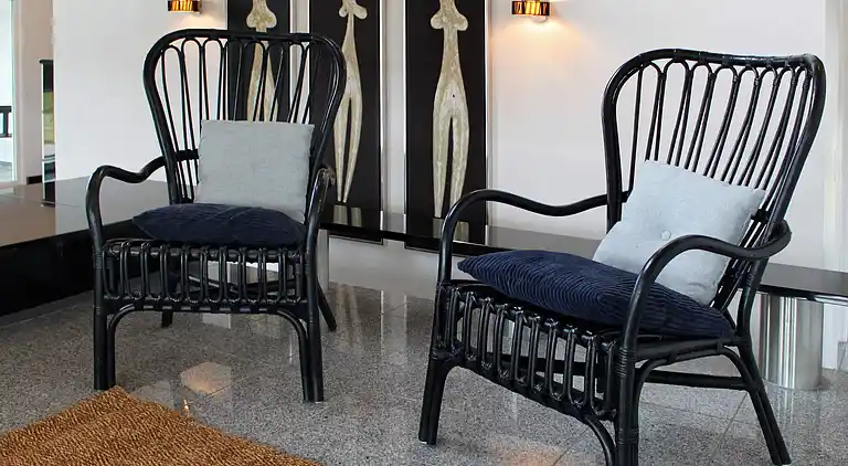 Holiday home in Jegum