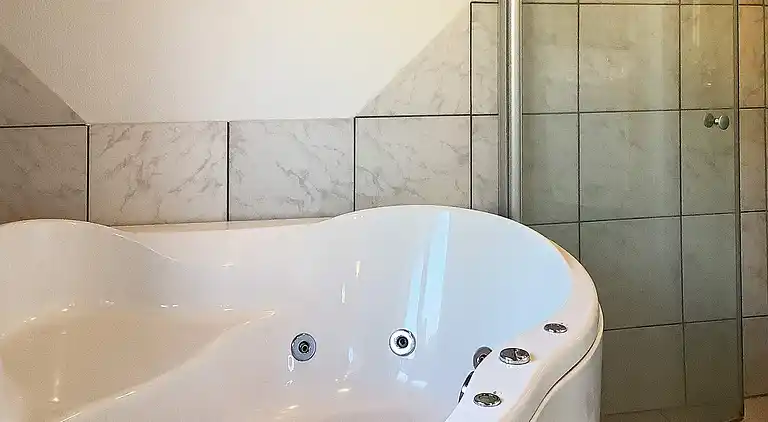 Holiday home in Helberskov Strand