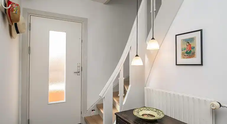 Holiday home in Ebberup