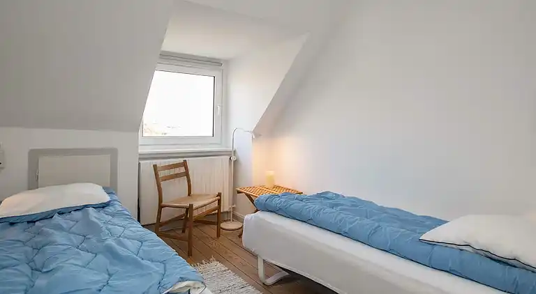 Holiday home in Ebberup