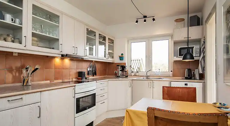 Holiday home in Ebberup