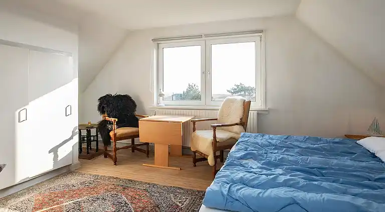 Holiday home in Ebberup