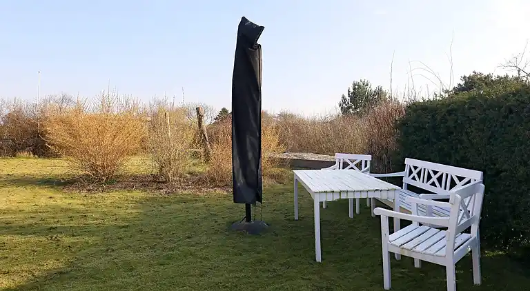 Holiday home in Ebberup