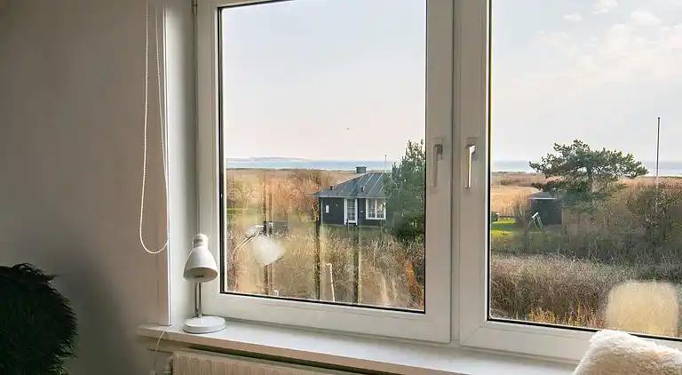 Holiday home in Ebberup