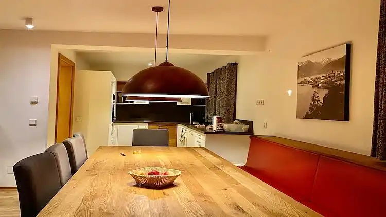 Cottage in Zell am See