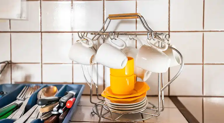 Sommerhus i San Casciano in Val di Pesa