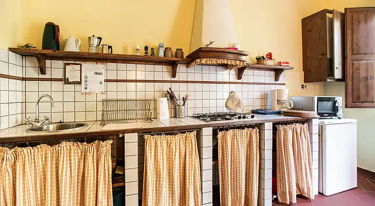 Holiday home in San Casciano in Val di Pesa