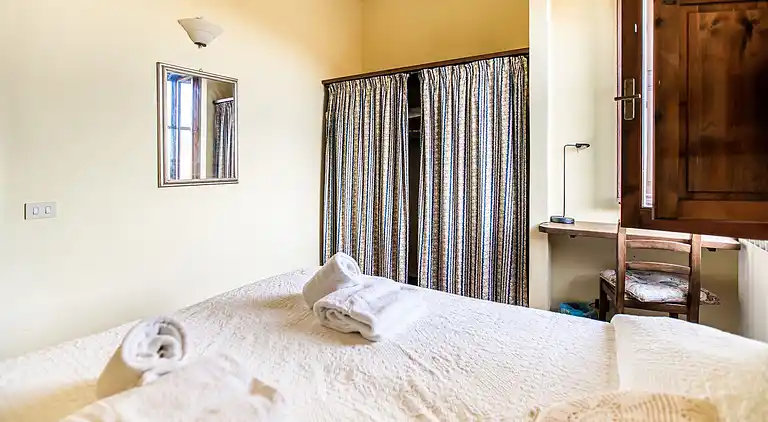 Holiday home in San Casciano in Val di Pesa