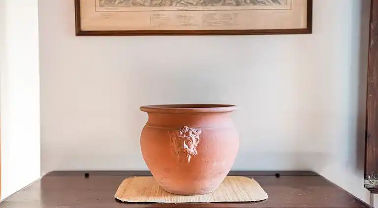 Feriebolig i San Casciano in Val di Pesa