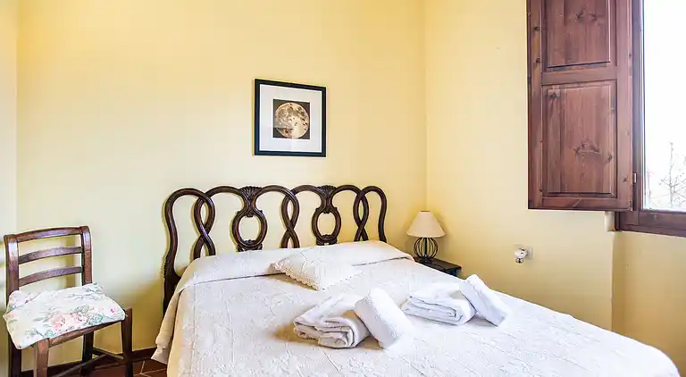 Holiday home in San Casciano in Val di Pesa