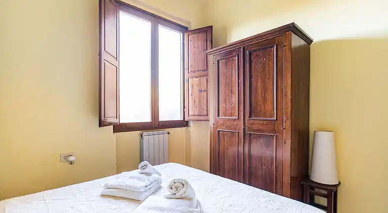 Holiday home in San Casciano in Val di Pesa