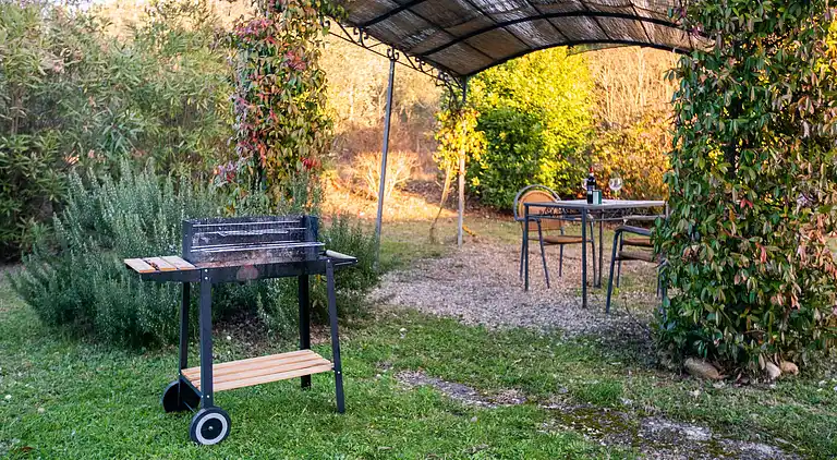 Holiday home in San Casciano in Val di Pesa