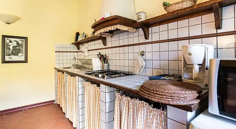 Holiday home in San Casciano in Val di Pesa