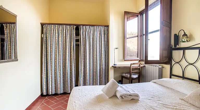 Holiday home in San Casciano in Val di Pesa