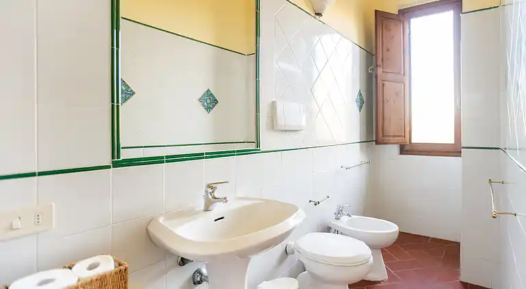 Holiday home in San Casciano in Val di Pesa