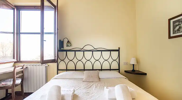 Holiday home in San Casciano in Val di Pesa