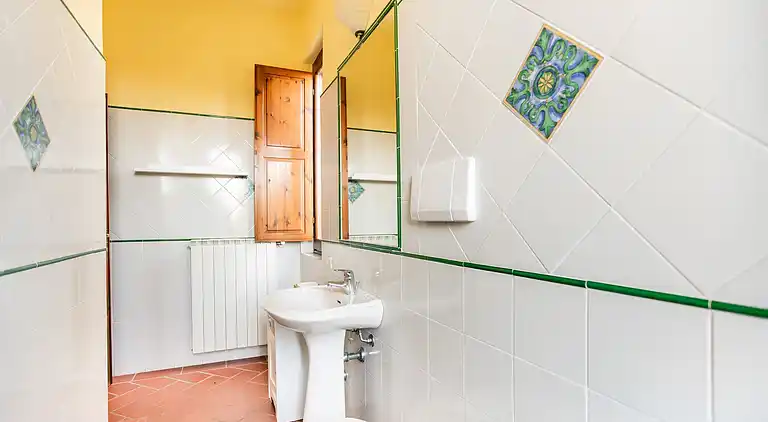 Holiday home in San Casciano in Val di Pesa