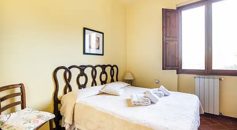 Holiday home in San Casciano in Val di Pesa