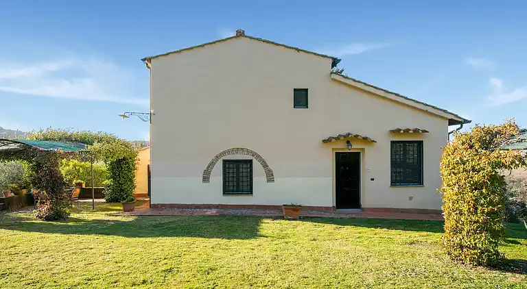 Holiday home in San Casciano in Val di Pesa