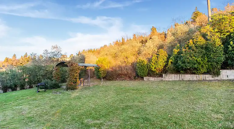 Holiday home in San Casciano in Val di Pesa