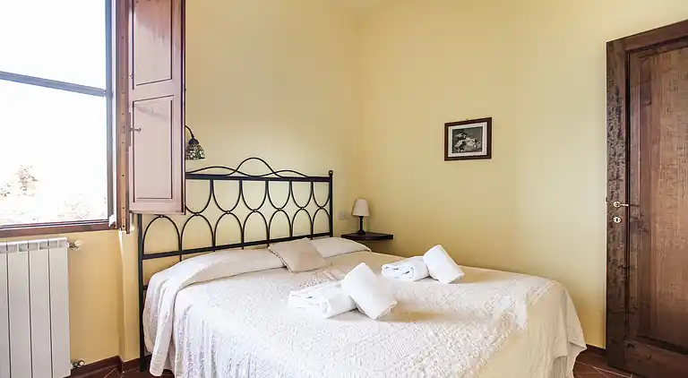 Holiday home in San Casciano in Val di Pesa