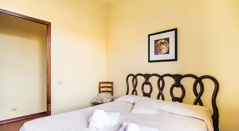 Holiday home in San Casciano in Val di Pesa