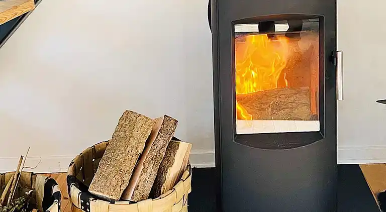 Feriebolig i Aabenraa