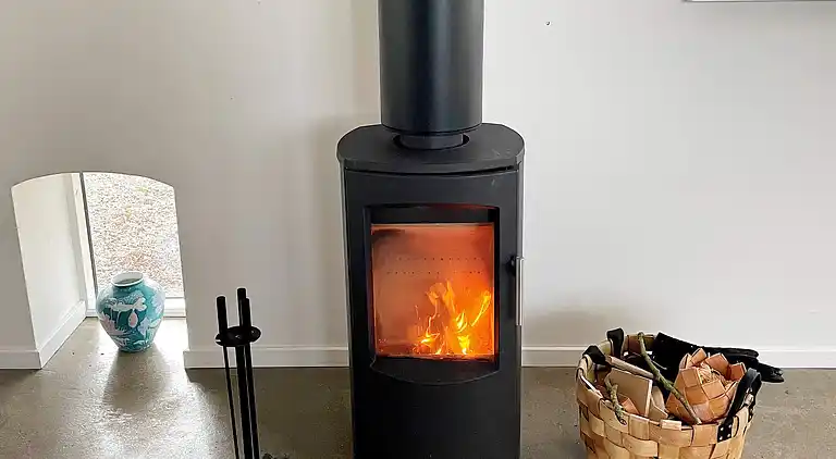 Holiday home in Aabenraa