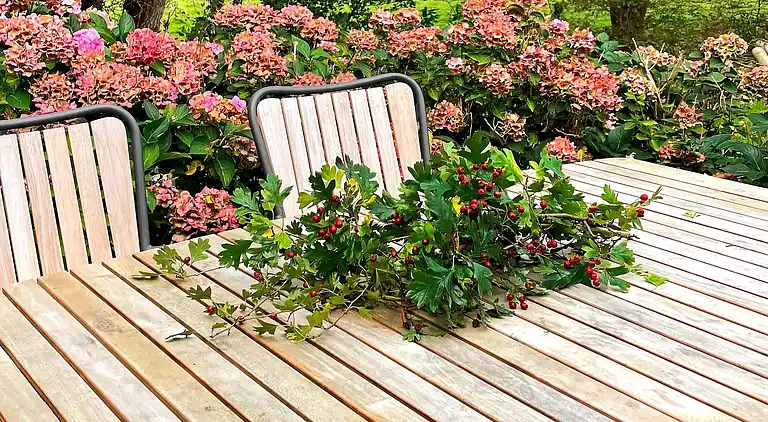 Holiday home in Aabenraa