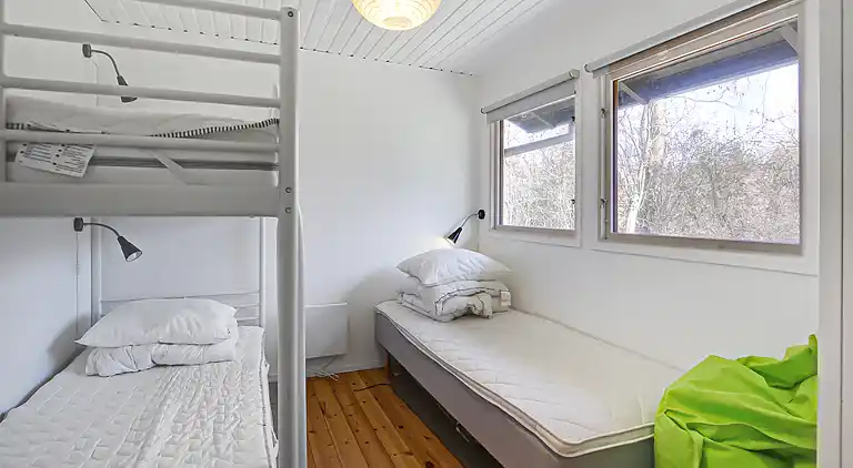 Charming holiday home at sought-after Tisvilde