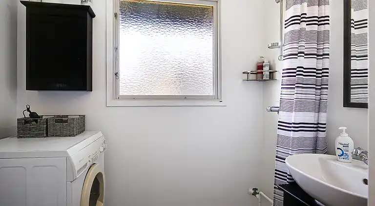 Charming holiday home at sought-after Tisvilde