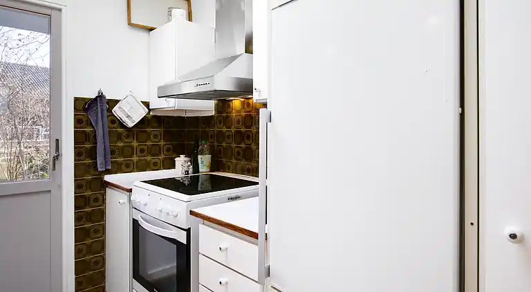 Charming holiday home at sought-after Tisvilde