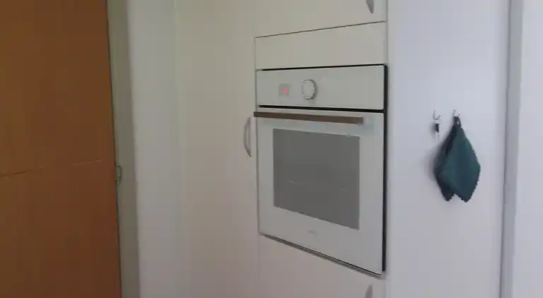 Holiday home in Nykøbing Mors