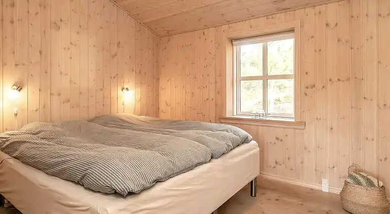 Holiday home in Hjørring