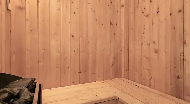 Holiday home in Hjørring