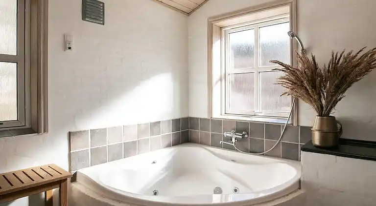 Holiday home in Hjørring