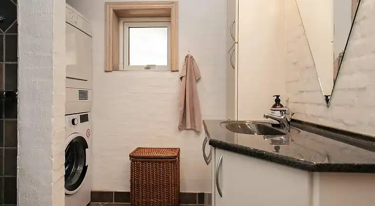 Holiday home in Hjørring