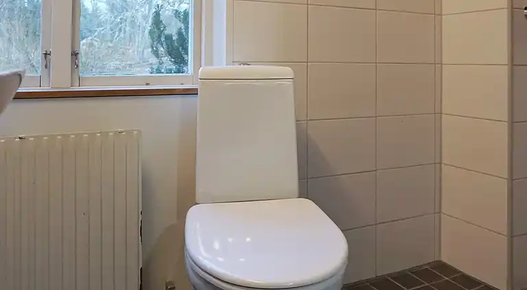 Casa vacanze in Jonsrud