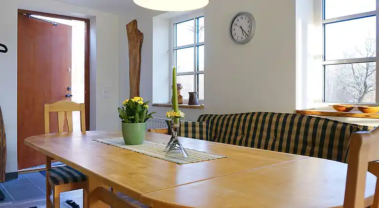 Casa vacanze in Jonsrud