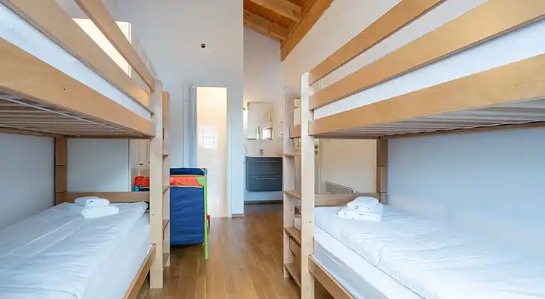 Holiday home in Mittersill