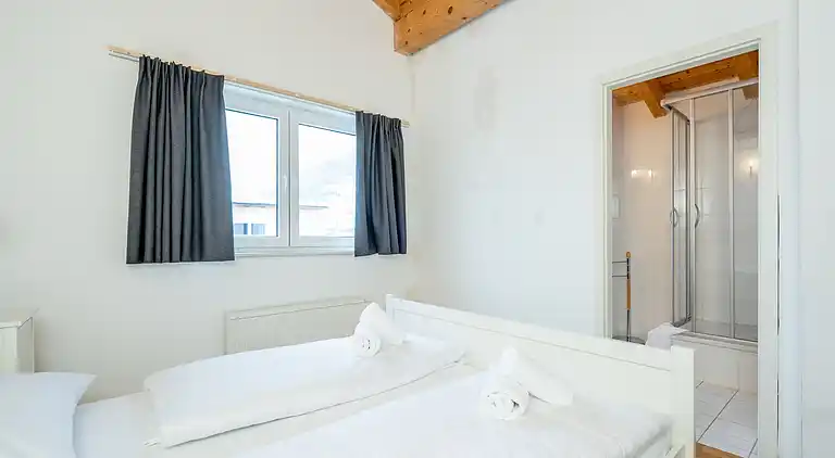 Holiday home in Mittersill